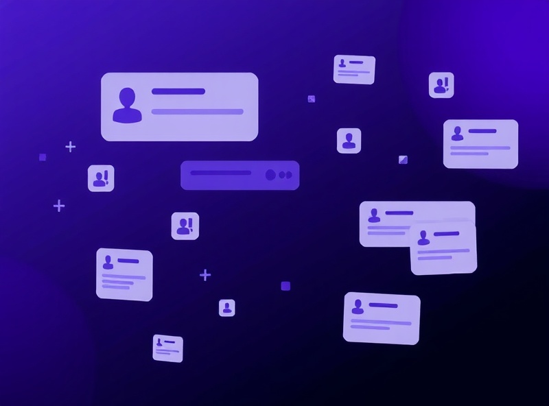 ServerScout Discord-bot met live serverstatus-berichten in een Discord-kanaal, tonend spelersaantallen en join-knoppen voor Minecraft- en ARK:survival-evolved-servers